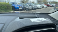 Mitsubishi Eclipse Cross 1.5 Dynamic 5dr Petrol Hatchback